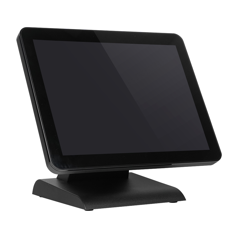 RSD-S610 Main Image
